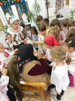 1_1452_thumb.jpg surorile providentei