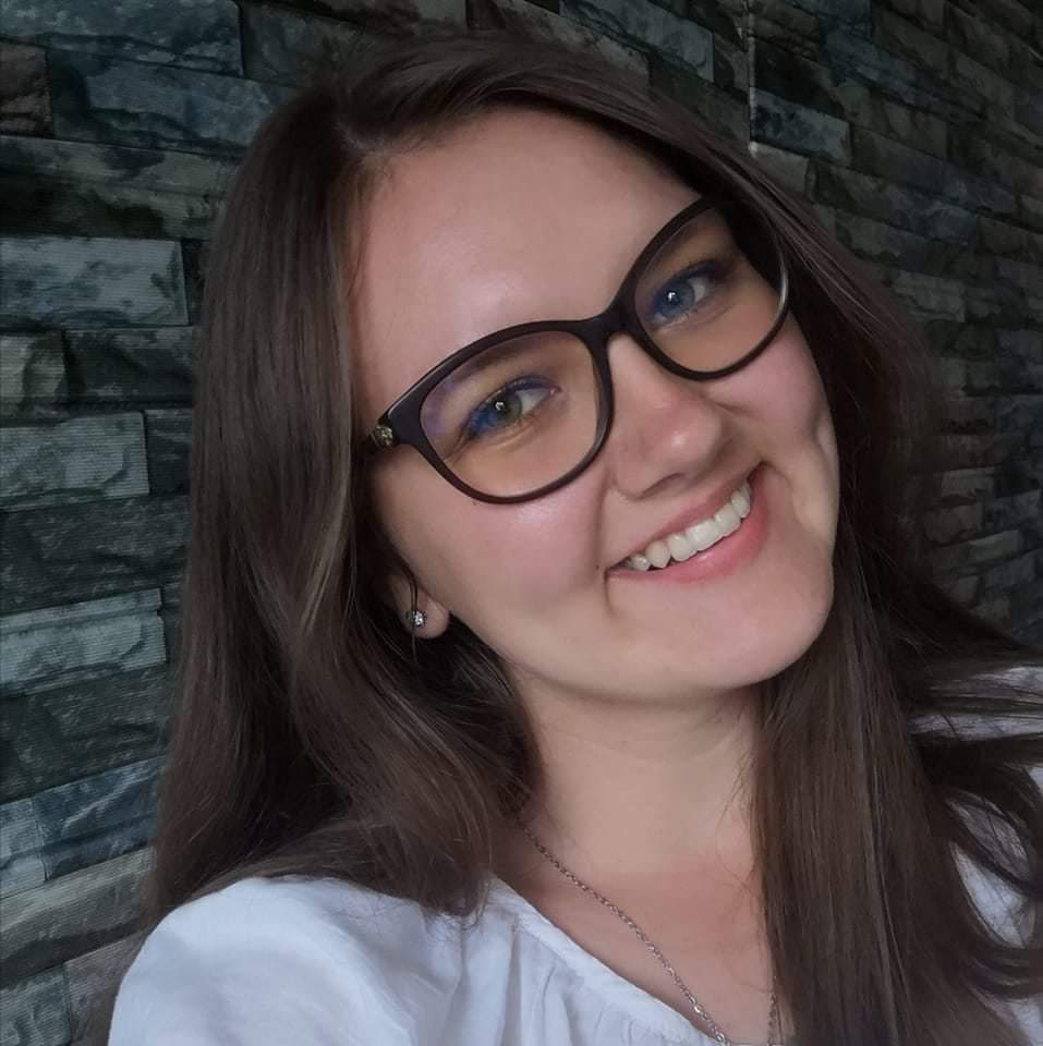 Prof. ANA - MARIA TĂLMĂCEL
